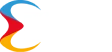 endorphina