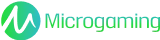 microgaming