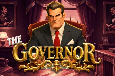 The Governor