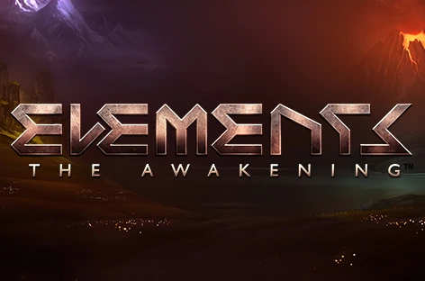 Elements: The Awakening™