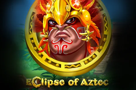 Eclipse of Aztec